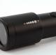 Latarka Ansmann Future T200F LED Torch (1600-0138) 5