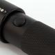 Latarka Ansmann Future T200F LED Torch (1600-0138) 6
