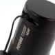 Latarka Ansmann Future T200F LED Torch (1600-0138) 7