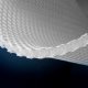 Onsen Sleeping Nakładka na materac - mata Airflow Mesh 3D | Onsen Sleeping 1