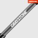 Graystone LA Ltd Kije trekkingowe składane Graystone G5 Gray 11