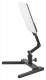Lampa studyjna Kaiser Lampa video LED (5850) 1