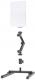 Lampa studyjna Kaiser Lampa video LED (5850) 2