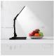Lampa studyjna Kaiser Lampa video LED (5850) 4