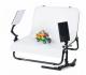 Lampa studyjna Kaiser Lampa video LED (5850) 5