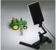 Lampa studyjna Kaiser Lampa video LED (5850) 6
