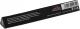 Rotring Rapid Pro Mechanical Pencil Matt black DB 2,0 mm (1904260) 4
