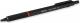 Rotring Rapid Pro Mechanical Pencil Matt black DB 2,0 mm (1904260) 5
