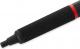 Rotring Rapid Pro Mechanical Pencil Matt black DB 2,0 mm (1904260) 6