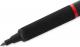 Rotring Rapid Pro Mechanical Pencil Matt black DB 2,0 mm (1904260) 7