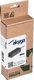 Zasilacz do laptopa Akyga 40 W, 1.7 mm, 2.1 A, 19 V (AK-ND-47) 3