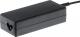 Zasilacz do laptopa Akyga 45 W, 1.7 mm, 2.2 A, 20 V (AK-ND-50) 1