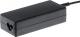 Zasilacz do laptopa Akyga 45 W, Slim Tip, 2.2 A, 20 V (AK-ND-51) 1