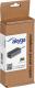 Zasilacz do laptopa Akyga 45 W, Slim Tip, 2.2 A, 20 V (AK-ND-51) 2
