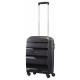 American Tourister Walizka Bon Air Spinner S czarna (85A09001) 2