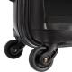 American Tourister Walizka Bon Air Spinner S czarna (85A09001) 4