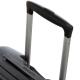 American Tourister Walizka Bon Air Spinner S czarna (85A09001) 5