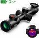 Noktowizor InfiRay Luneta termowizyjna termowizor InfiRay Tube TH50 1