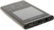 Pentagram Vanquish RT Video PRO 4GB 2