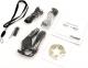 Pentagram Vanquish RT Video PRO 4GB 3