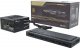 Zasilacz SeaSonic Syncro Connect 750W (SYNCRO-DGC-750) 8