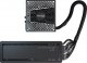 Zasilacz SeaSonic Syncro Connect 750W (SYNCRO-DGC-750) 3