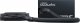 Zasilacz SeaSonic Syncro Connect 750W (SYNCRO-DGC-750) 4