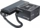 Zasilacz SeaSonic Syncro Connect 750W (SYNCRO-DGC-750) 5