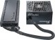 Zasilacz SeaSonic Syncro Connect 750W (SYNCRO-DGC-750) 6