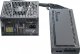 Zasilacz SeaSonic Syncro Connect 750W (SYNCRO-DGC-750) 7