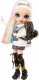 MGA Lalka Rainbow High AMAYA RAINE Junior High seria 2 2