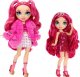MGA Rainbow High Lalka STELLA MONROE Junior High seria 2 5
