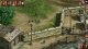 Commandos 2 & Commandos 3 HD Remaster Double Pack Nintendo Switch 4