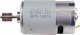 SILNIK DO POJAZDÓW NA AKUMULATOR -12V-RS550-14000RPM-OMJWX307 1