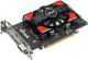 Karta graficzna Asus Radeon RX 550, 2GB GDDR5, HDMI, DVI, DP (RX550-2G) 3
