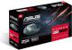 Karta graficzna Asus Radeon RX 550, 2GB GDDR5, HDMI, DVI, DP (RX550-2G) 7
