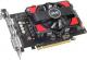 Karta graficzna Asus Radeon RX 550, 2GB GDDR5, HDMI, DVI, DP (RX550-2G) 8