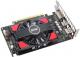 Karta graficzna Asus Radeon RX 550, 2GB GDDR5, HDMI, DVI, DP (RX550-2G) 9