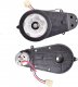 Import SUPER-TOYS Zespół napędowy do pojazdów 12 V 13000 RPM/WW-2 1