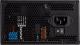 Zasilacz Corsair TX 750W (CP-9020131-EU) 2
