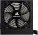 Zasilacz Corsair TX 750W (CP-9020131-EU) 4