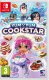 Yum Yum Cookstar Nintendo Switch 1