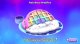 Yum Yum Cookstar Nintendo Switch 1