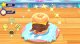 Yum Yum Cookstar PL (PS4) 3