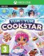 Ravens Court Yum Yum Cookstar PL (XONE/XSX) 1