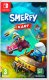 Smerfy Kart Nintendo Switch 1