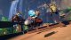 Smerfy Kart Nintendo Switch 3