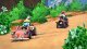 Smerfy Kart Nintendo Switch 4
