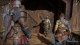 God of War Ragnarok PL (PS4) 2
