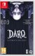DARQ Ultimate Edition Nintendo Switch 1
